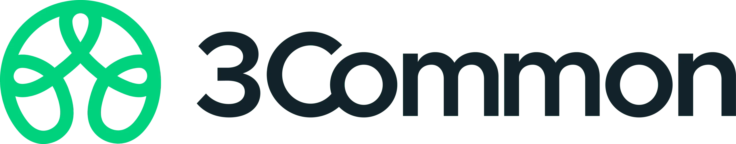 3Common